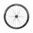 Zipp 303 NSW Carbon Tubeless Rim Brake Wheel