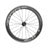 Zipp 404 Firecrest Carbon Tubeless Rim Brake Wheel