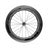 Zipp 808 NSW Carbon Tubeless Disc Brake Wheel
