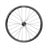 Zipp 202 NSW Carbon Tubeless Disc Brake Wheel