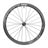 Zipp 303 Firecrest Carbon Tubeless Disc Brake Wheel