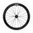 Zipp 303 Firecrest Carbon Tubeless Disc Brake Wheel