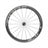 Zipp 303 Firecrest Carbon Tubular Rim Brake Wheel