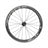 Zipp 303 Firecrest Carbon Tubular Rim Brake Wheel