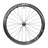 Zipp 303 S Carbon Tubeless Disc Brake Wheel