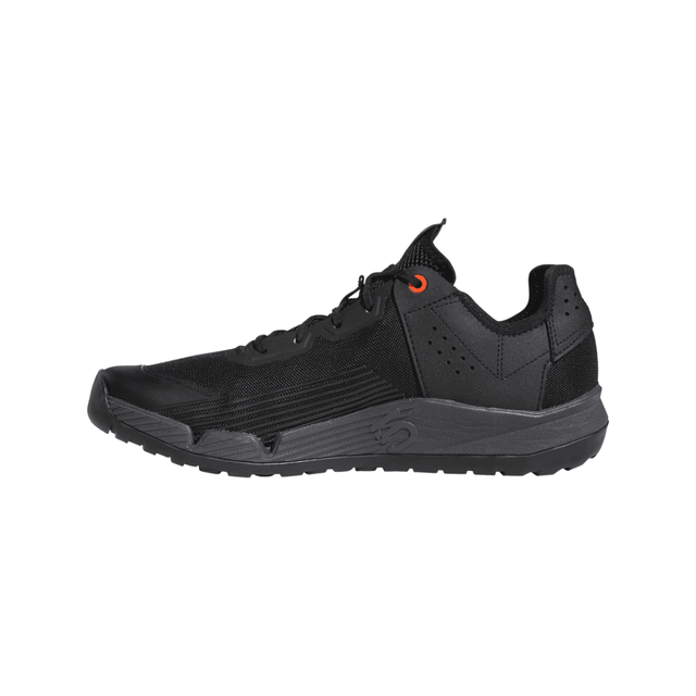 Five Ten Trailcross LT Shoes Black/Grey