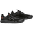 Five Ten Trailcross LT Shoes Black/Grey