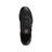 Five Ten Trailcross LT Shoes Black/Grey