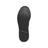 Five Ten Trailcross LT Shoes Black/Grey