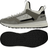 Five-Tennie DLX Shoes White/Grey/Green