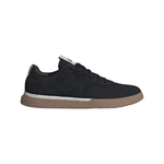 Core Black/Gum