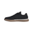 Five Ten Sleuth Women's Core Black/Gum