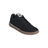 Five Ten Sleuth Women's Core Black/Gum