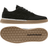 Five Ten Sleuth Women's Core Black/Gum