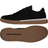 Five Ten Sleuth Women's Core Black/Gum