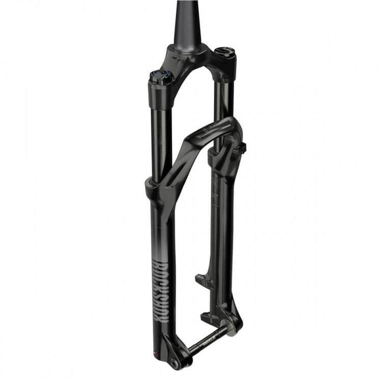 RockShox Judy Gold RL 2021