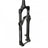 RockShox Judy Silver TK 2021