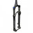 RockShox Reba RL 2021