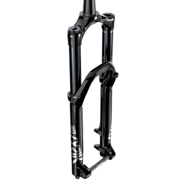 RockShox Lyrik Ultimate RC2 27.5"