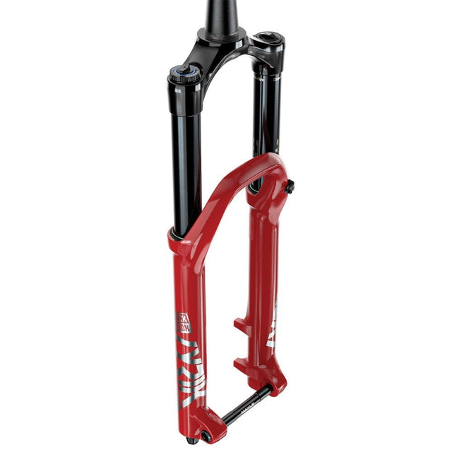 RockShox Lyrik Ultimate RC2 2022