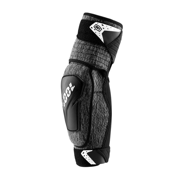 100% Fortis Elbow Guards 2021