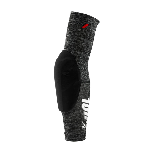 100% Teratec Elbow Guards 2021