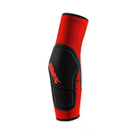 Red / Black