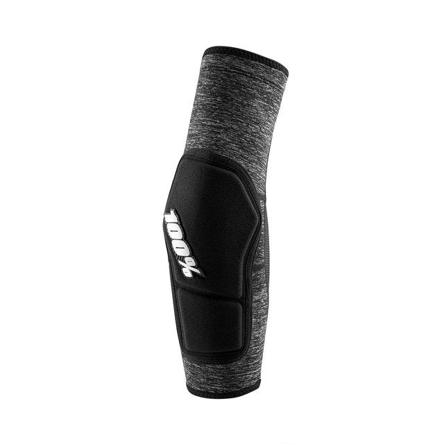 100% Ridecamp Elbow Guards 2021