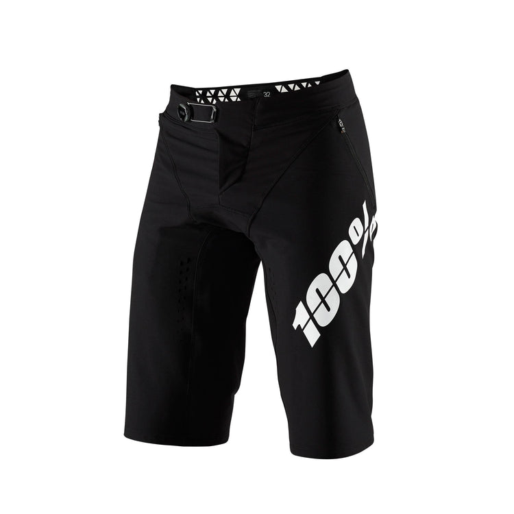 100% R-Core X Shorts 2020