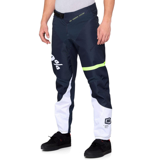 100% R-Core Pants 2020