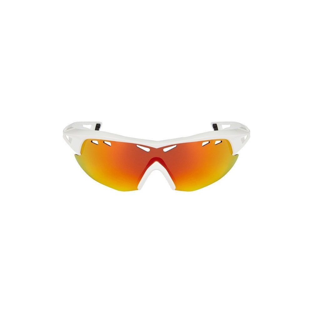 Madison Recon Glasses 3 Pack