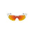 Madison Recon Glasses 3 Pack