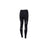 Madison Keirin Women's Tights With Pad
