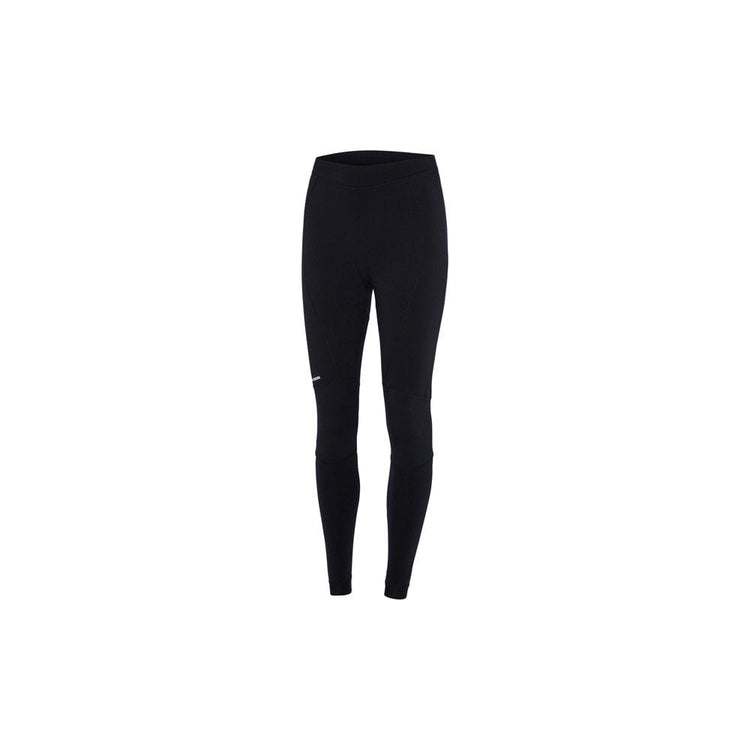 Madison Keirin Women's Tights Without Pad