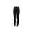 Madison Keirin Women's Tights Without Pad
