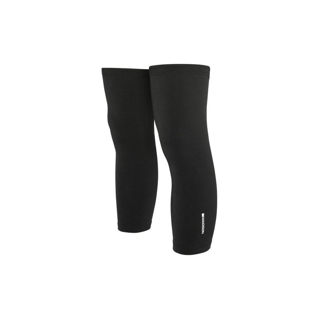 Madison Isoler Thermal Knee Warmers