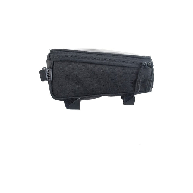 Madison TT20 Top Tube Bag With Phone Window And Stealth Cable Port