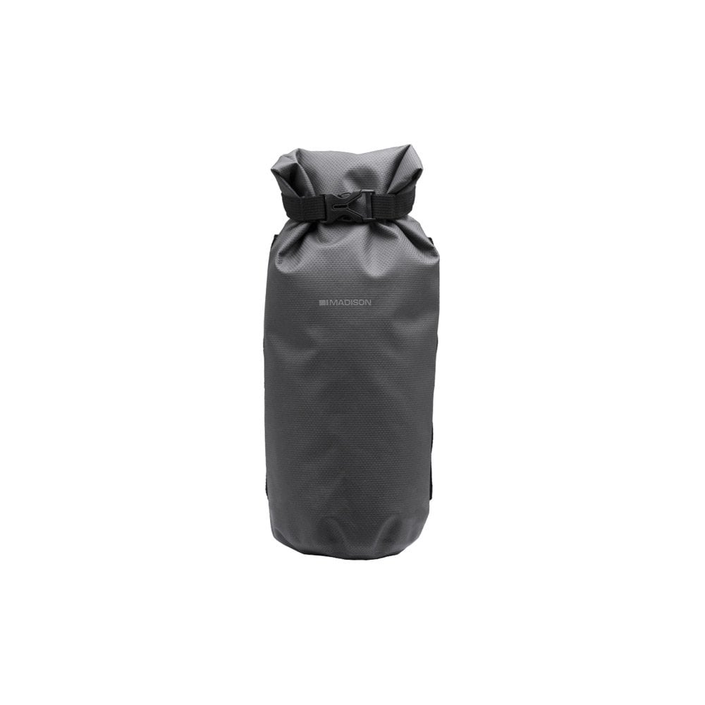 Madison Caribou Waterproof, Welded Cylinder Roll Bag