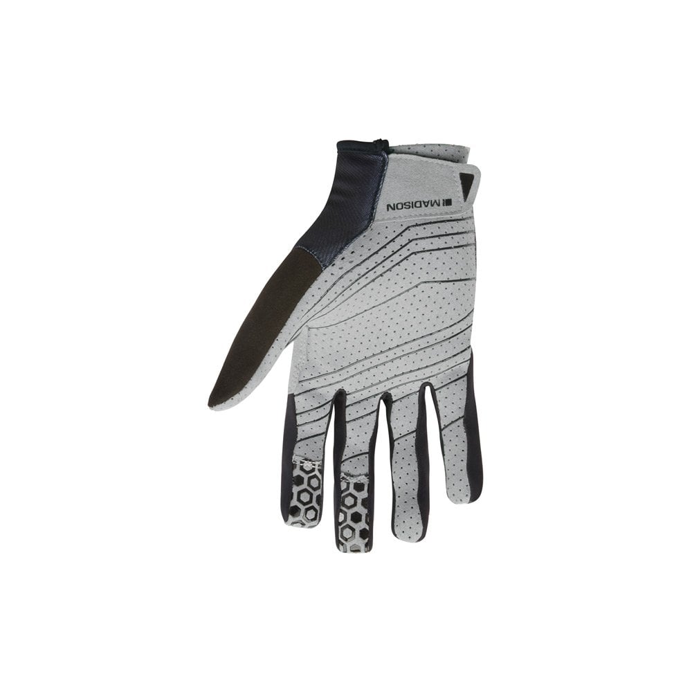Madison Alpine Men's Gloves