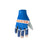 Madison Alpine Youth Gloves