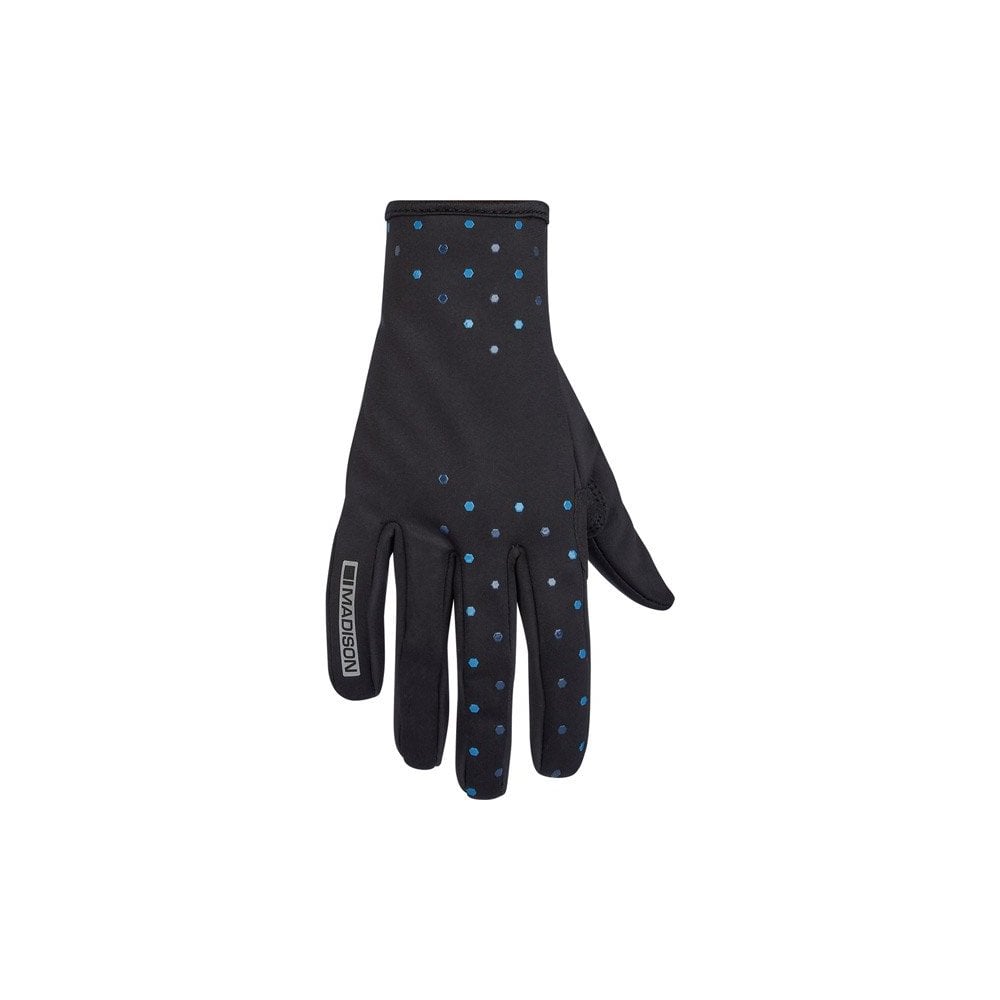 Madison Element Women's Softshell Gloves 2019
