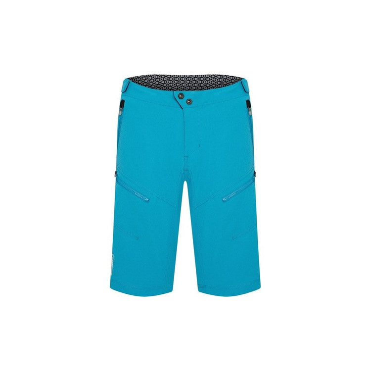 Madison zena women's shorts clearance