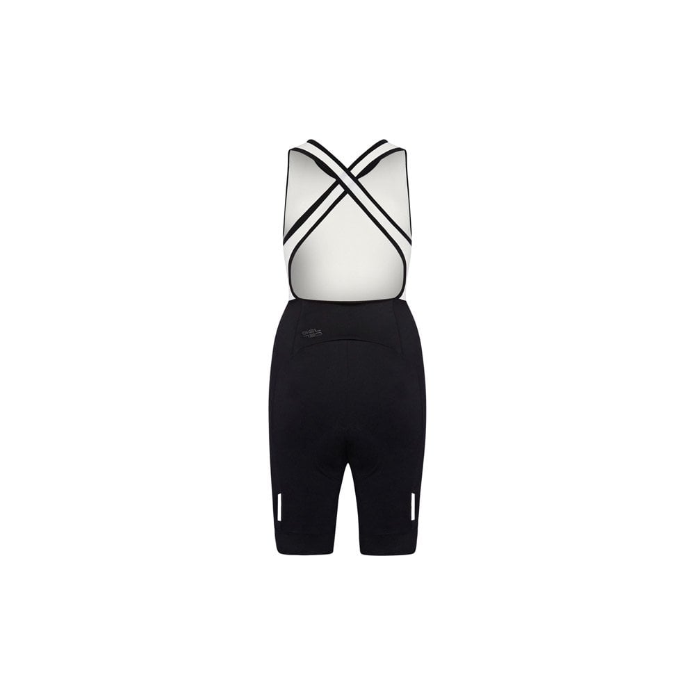 Madison roadrace premio bib shorts hotsell