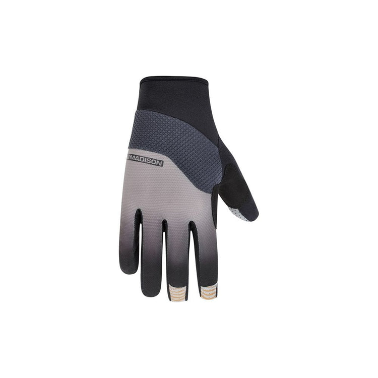 Madison Flux Men's Gloves