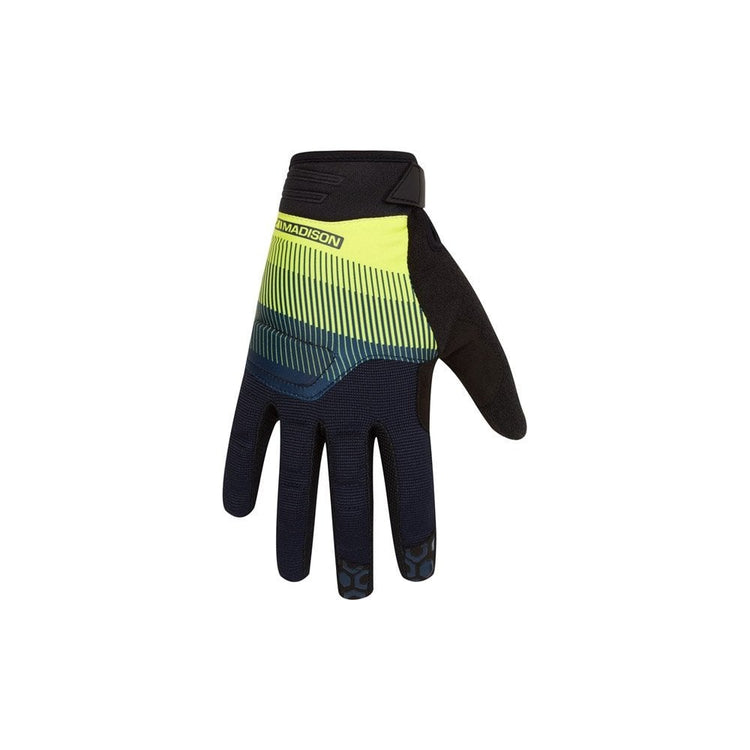 Madison Zenith Men's Gloves