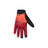 Madison Zenith Men's Gloves