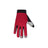 Madison Roam Men's Gloves