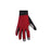 Madison Leia Women's Gloves