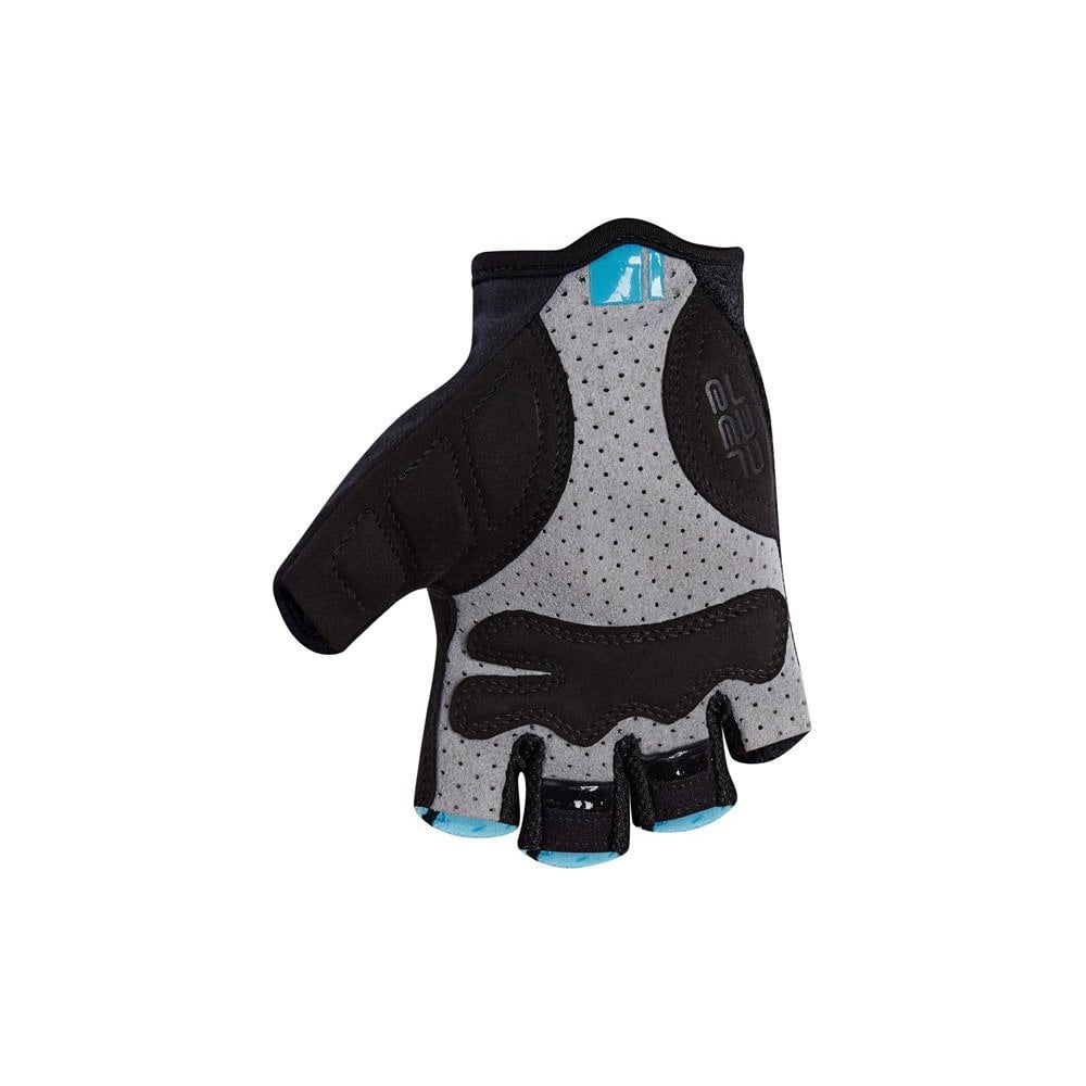 Madison Sportive Women's Mitts