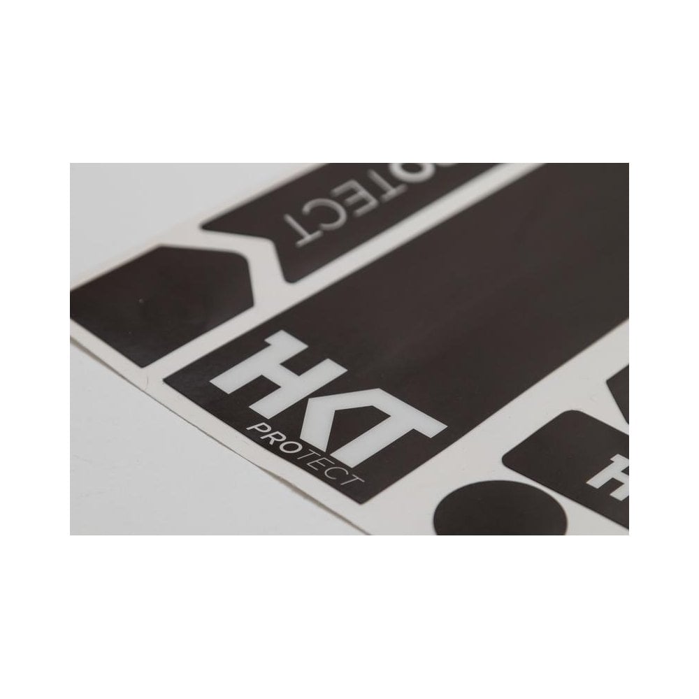 HKT XXL Frame Protection Kit